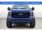 2026 Ford F-450SD Lariat DRW