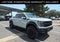 2023 Ford F-150 Raptor R