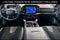 2023 Ford F-150 Raptor R