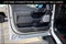 2023 Ford F-150 Raptor R