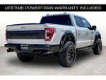 2023 Ford F-150 Raptor R