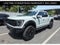 2023 Ford F-150 Raptor R