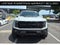 2023 Ford F-150 Raptor R