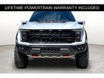 2023 Ford F-150 Raptor R