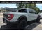 2023 Ford F-150 Raptor R