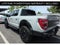 2023 Ford F-150 Raptor R