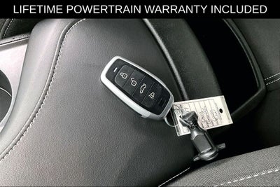 2023 Chevrolet Camaro SS 1SS