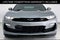 2023 Chevrolet Camaro SS 1SS