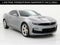 2023 Chevrolet Camaro SS 1SS