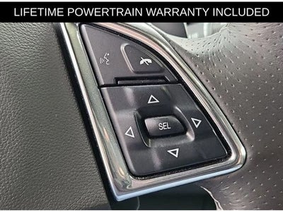 2023 Chevrolet Camaro SS 1SS