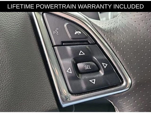 2023 Chevrolet Camaro SS 1SS