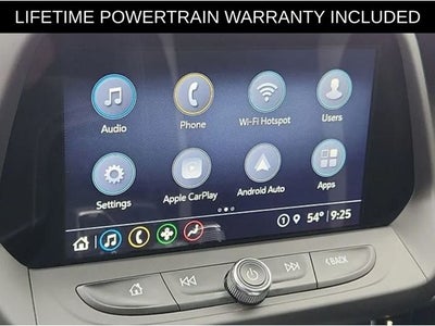 2023 Chevrolet Camaro SS 1SS