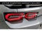 2023 Chevrolet Camaro SS 1SS