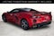 2021 Chevrolet Corvette Stingray 3LT