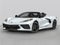 2025 Chevrolet Corvette Stingray 3LT