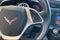 2016 Chevrolet Corvette Stingray 2LT