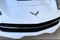 2016 Chevrolet Corvette Stingray 2LT