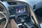2016 Chevrolet Corvette Stingray 2LT