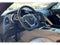2016 Chevrolet Corvette Stingray 2LT