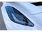 2016 Chevrolet Corvette Stingray 2LT