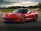 2015 Chevrolet Corvette Stingray Z51 2LT