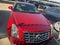 2014 Cadillac CTS Premium