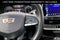 2024 Cadillac CT5 Sport