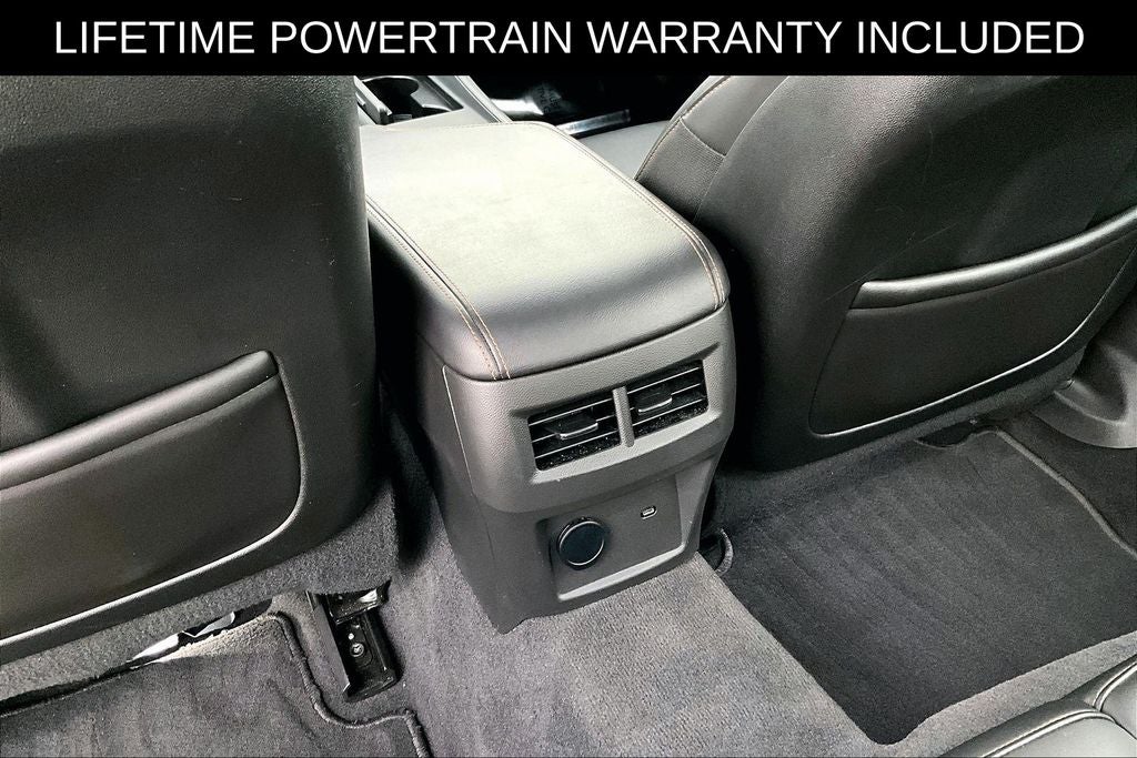 2024 Cadillac CT5 Sport