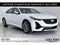 2024 Cadillac CT5 Sport