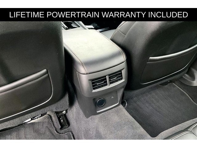 2024 Cadillac CT5 Sport