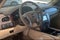 2013 GMC Yukon SLT