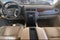 2013 GMC Yukon SLT