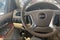 2013 GMC Yukon SLT