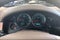 2013 GMC Yukon SLT