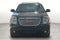 2013 GMC Yukon SLT