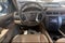 2013 GMC Yukon SLT