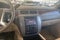 2013 GMC Yukon SLT