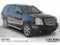 2013 GMC Yukon SLT