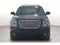 2013 GMC Yukon SLT