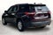 2018 Chevrolet Traverse LT Cloth w/1LT