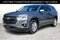 2021 Chevrolet Traverse LT 1LT