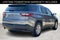 2021 Chevrolet Traverse LT 1LT
