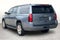2015 Chevrolet Suburban LT