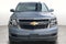 2015 Chevrolet Suburban LT