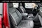 2024 GMC Sierra 2500HD AT4X