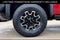 2024 GMC Sierra 2500HD AT4X