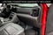 2024 GMC Sierra 2500HD AT4X
