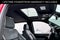 2024 GMC Sierra 2500HD AT4X