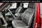 2024 GMC Sierra 2500HD AT4X