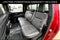 2024 GMC Sierra 2500HD AT4X